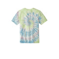 Port & Company® Tie-Dye Tee
