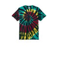 Port & Company® Tie-Dye Tee