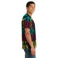 Port & Company® Tie-Dye Tee