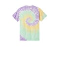 Port & Company® Tie-Dye Tee