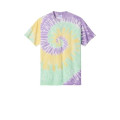 Port & Company® Tie-Dye Tee