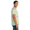 Port & Company® Tie-Dye Tee