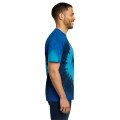 Port & Company® Tie-Dye Tee