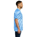 Port & Company® Tie-Dye Tee
