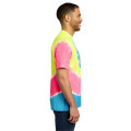 Port & Company® Tie-Dye Tee