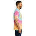 Port & Company® Tie-Dye Tee