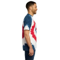 Port & Company® Tie-Dye Tee