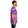 Port & Company® Tie-Dye Tee