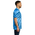 Port & Company® Tie-Dye Tee