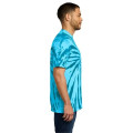 Port & Company® Tie-Dye Tee