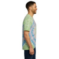 Port & Company® Tie-Dye Tee