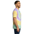 Port & Company® Tie-Dye Tee