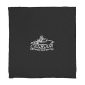 22x22 Bandana