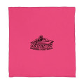 22x22 Bandana