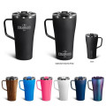 22 Oz. BrüMate Toddy…