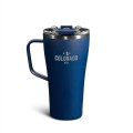 22 Oz. BrüMate Toddy…