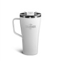22 Oz. BrüMate Toddy…
