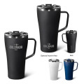 22 Oz. BrüMate Toddy…