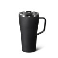 22 Oz. BrüMate Toddy…