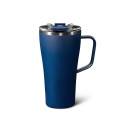 22 Oz. BrüMate Toddy…