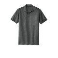 Nike Dri-FIT Crosshatch Polo
