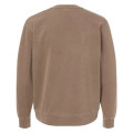 Independent Trading Company Unisex Midweight Pigment Dyed...