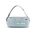 Matador® Refraction Packable Duffel Bag