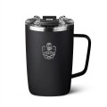 16 Oz. BrüMate Toddy