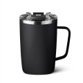 16 Oz. BrüMate Toddy
