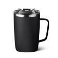 16 Oz. BrüMate Toddy