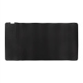 Desk Mat With 15W Wireless Charger
