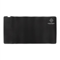 Desk Mat With 15W Wireless Charger