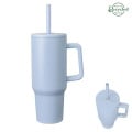 40 Oz. Jackson Intrepid Stainless Steel Tumbler