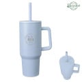 40 Oz. Jackson Intrepid Stainless Steel Tumbler