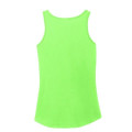 Port & Company® Ladies Core Cotton Tank Top