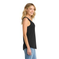 Port & Company® Ladies Core Cotton Tank Top