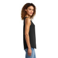 Port & Company® Ladies Core Cotton Tank Top