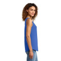 Port & Company® Ladies Core Cotton Tank Top
