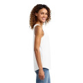 Port & Company® Ladies Core Cotton Tank Top