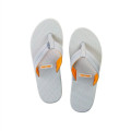 Hari Mari Men's Dunes Flip Flops