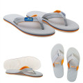 Hari Mari Men's Dunes Flip Flops