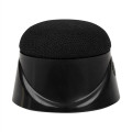 Mini Magnetic Speaker