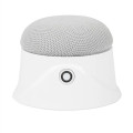 Mini Magnetic Speaker