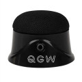 Mini Magnetic Speaker