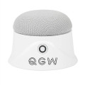 Mini Magnetic Speaker