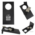 Mini Corn Hole Game
