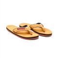 Hari Mari Men's Pier Flip Flops