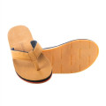 Hari Mari Men's Pier Flip Flops