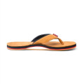 Hari Mari Men's Pier Flip Flops