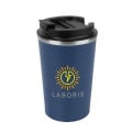 13 Oz. Luca Stainless Steel Tumbler